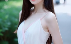 伊一不照雅照片全集